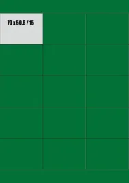 icpc-etykiety-samoprzylepne-70x508-zielone-ciemne