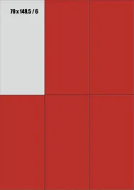 icpc-etykiety-samoprzylepne-70x148-czerwone-ciemne