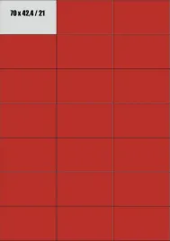 icpc-etykiety-samoprzylepne-70x42-czerwone-ciemne