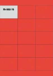 icpc-etykiety-samoprzylepne-70x508-czerwone-fluo