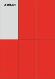 icpc-etykiety-samoprzylepne-70x148-czerwone