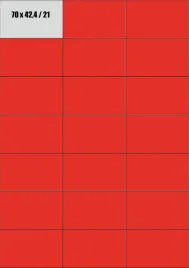 icpc-etykiety-samoprzylepne-70x42-czerwone