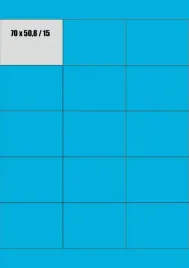icpc-etykiety-samoprzylepne-70x508-niebieskie