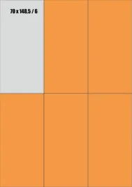 icpc-etykiety-samoprzylepne-70x148-pomaranczowe-fluo