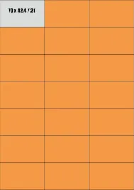 icpc-etykiety-samoprzylepne-70x42-pomaranczowe-fluo