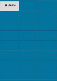 icpc-etykiety-samoprzylepne-70x36-niebieskie-ciemne