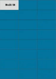 icpc-etykiety-samoprzylepne-70x37-niebieskie-ciemne
