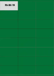 icpc-etykiety-samoprzylepne-70x36-zielone-ciemne