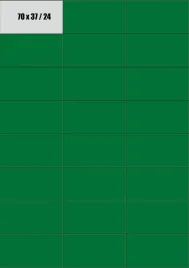 icpc-etykiety-samoprzylepne-70x37-zielone-ciemne