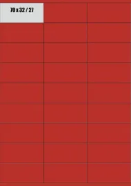 icpc-etykiety-samoprzylepne-70x32-czerwone-ciemne