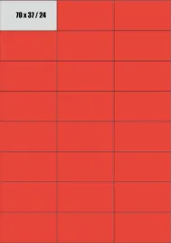icpc-etykiety-samoprzylepne-70x37-czerwone-fluo
