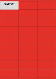 icpc-etykiety-samoprzylepne-70x32-czerwone
