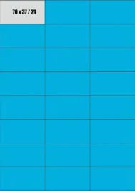 icpc-etykiety-samoprzylepne-70x37-niebieskie