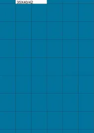 icpc-etykiety-samoprzylepne-35x40-niebieskie-ciemne