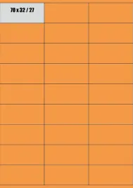 icpc-etykiety-samoprzylepne-70x32-pomaranczowe-fluo