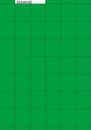 icpc-etykiety-samoprzylepne-35x40-zielone