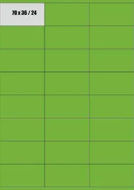icpc-etykiety-samoprzylepne-70x36-zielone-fluo