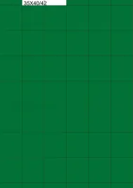 icpc-etykiety-samoprzylepne-35x40-zielone-ciemne