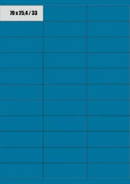 icpc-etykiety-samoprzylepne-70x25-niebieskie-ciemne