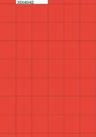 icpc-etykiety-samoprzylepne-35x40-czerwone-fluo