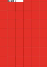 icpc-etykiety-samoprzylepne-35x40-czerwone