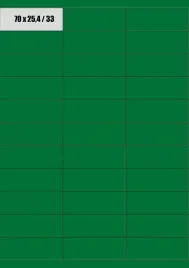 icpc-etykiety-samoprzylepne-70x25-zielone-ciemne