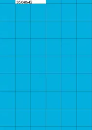 icpc-etykiety-samoprzylepne-35x40-niebieskie