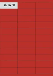 icpc-etykiety-samoprzylepne-70x25-czerwone-ciemne