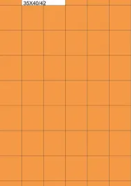 icpc-etykiety-samoprzylepne-35x40-pomaranczowe-fluo