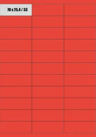 icpc-etykiety-samoprzylepne-70x25-czerwone-fluo