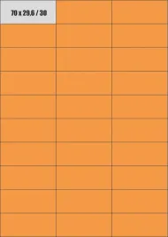 icpc-etykiety-samoprzylepne-70x296-pomaranczowe-fluo