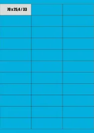 icpc-etykiety-samoprzylepne-70x25-niebieskie