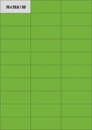 icpc-etykiety-samoprzylepne-70x296-zielone-fluo