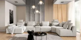 duzy-nowoczesny-szary-naroznik-u-484-cm-do-salonu-bastia