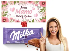prezent-upominek-na-dzien-matki-mamy-etui-pudelko-kuferek-na-czekolade
