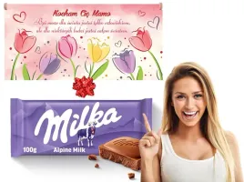 prezent-upominek-na-dzien-matki-mamy-etui-pudelko-kuferek-na-czekolade