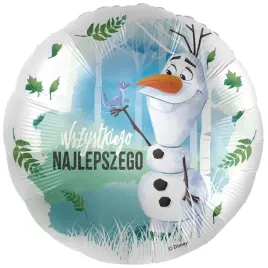 balon-foliowy-frozen-olaf-wszystkiego-najlepszego-premioloon-17-rn