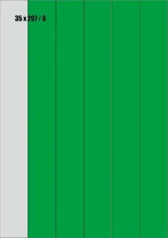 icpc-etykiety-samoprzylepne-35x297-zielone