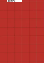 icpc-etykiety-samoprzylepne-35x40-czerwone-ciemne