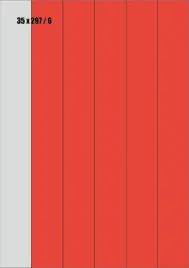 icpc-etykiety-samoprzylepne-35x297-czerwone-fluo