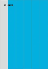 icpc-etykiety-samoprzylepne-35x297-niebieskie