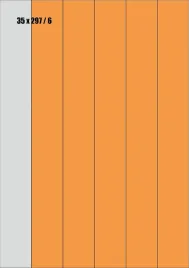 icpc-etykiety-samoprzylepne-35x297-pomaranczowe-fluo