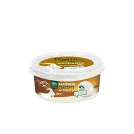 jogurt-kozi-bio-tempi-4percent-220-g