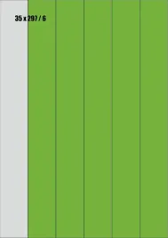 icpc-etykiety-samoprzylepne-35x297-zielone-fluo