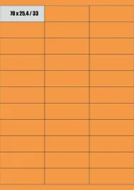icpc-etykiety-samoprzylepne-70x25-pomaranczowe-fluo