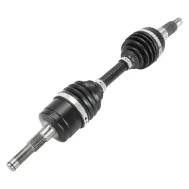 polos-przednia-lewa-cf-moto-500-600-800-9crb-270100-oem