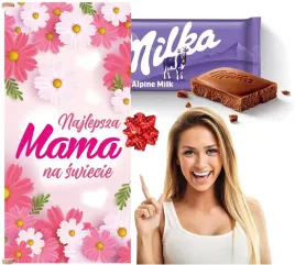 prezent-upominek-na-dzien-matki-mamy-etui-pudelko-kuferek-na-czekolade