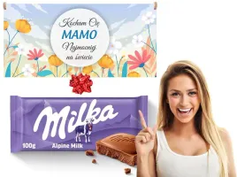 prezent-upominek-na-dzien-matki-mamy-etui-pudelko-kuferek-na-czekolade