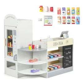 drewniany-sklepik-dla-dzieci-z-tablica-kredowa-89-x-57-x-88-cm