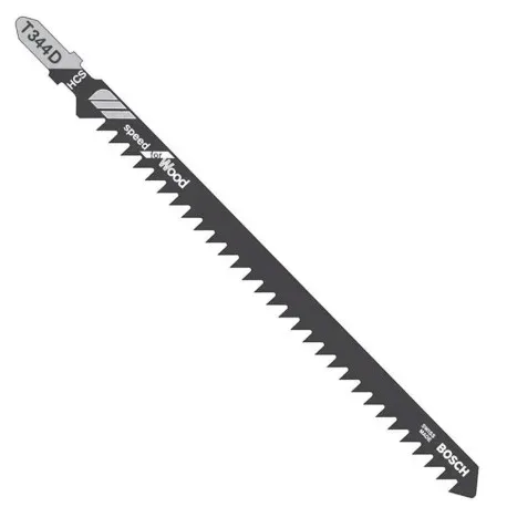 wyrzynarka-bosch-2-608-633-a34-stan-nowy